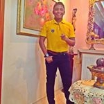 Profile Picture of Alejandro Daza ❗️ (@alejandrodazag) on Instagram