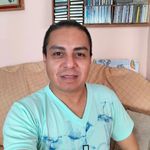 Profile Picture of Gonzalo Moreno Hernández (@gaogonza014) on Instagram