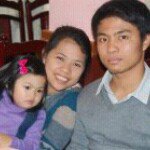 Profile Picture of Reynalyn Amponin (@jjrnicole1124) on Instagram