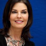Sela Ward - Instagram Profile Picture of Sela Ward (@official_selaward) on Instagram