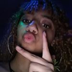 Profile Picture of ɪʑɑɑɦ (BRAVINHA♡) (@izaahmartinez5) on Instagram