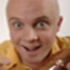 Profile Picture of Tom Stevens (@TomStevens) on Flickr