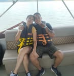 Profile Picture of Steven Grueso (@steven.grueso.817134) on Facebook