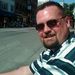 Profile Picture of Craig Gillis (@craiggillis1) on Pinterest