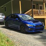 Profile Picture of Christopher Owen (@cbco229) on Instagram