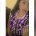 Profile Picture of Luz Melchor (@luz.melchor.963) on Facebook