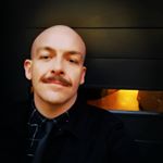 Profile Picture of Michael R Clynch (@michaelclynch) on Instagram