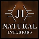 Profile Picture of Jennifer Ives (@naturalinteriorsidaho) on Instagram