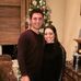 Profile Picture of Josh Feldschneider (@josh.feldschneider) on Facebook