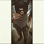 Profile Picture of Bryan Mendiola (@bryan.mendiolalpz12) on Instagram
