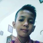 Profile Picture of ALVIN.ERNANDO (@alvin._ernando) on Instagram