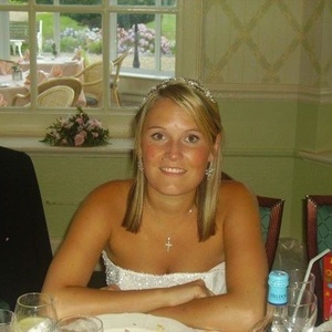 Profile Picture of Joanne Waters (@jowaters) on Myspace