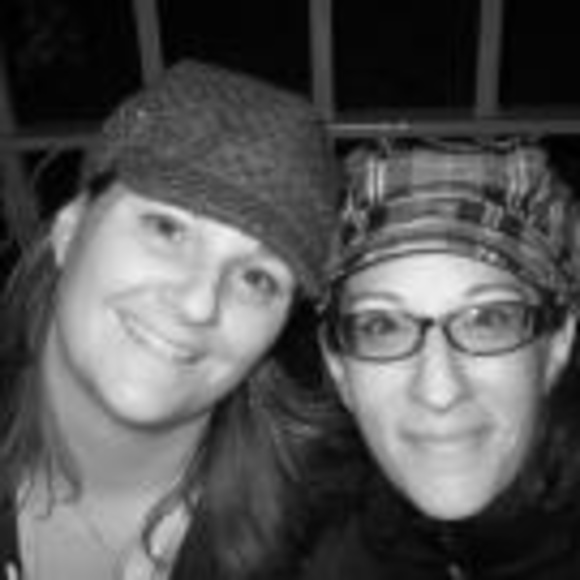 Profile Picture of Lashon Kelly (@lashon90) on Poshmark