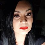 Profile Picture of Daniela Rodriguês (@danielarodrigues_makeup) on Instagram