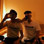 Profile Picture of Thomas Sharples (@_tom_sharples_) on Instagram