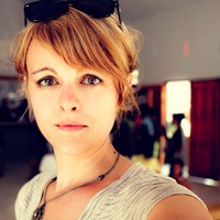 Profile Picture of Amanda Clifford (@amanda-clifford) on Quora