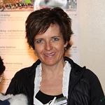 Profile Picture of Brigitte Blaser (@b.r.i.b.l.a) on Instagram