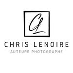 Profile Picture of Chris Lenoire (@chris_lenoire) on Instagram