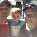 Profile Picture of Chuck Tollison (@chuck.tollison.3) on Facebook