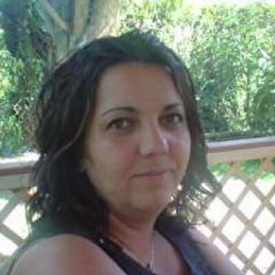 Profile Picture of Thérèse Vincent (@theresevincent0) on Twitter