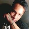 Profile Picture of Jose Soliz (@@josesolizz) on Tiktok