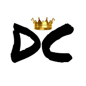 Profile Picture of David Charley (@Davidcharley0001) on Youtube