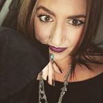 Profile Picture of Whitney Shafer (@snoopers_10) on Instagram