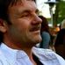 Profile Picture of Michael Almquist (@michael.almquist.7) on Facebook