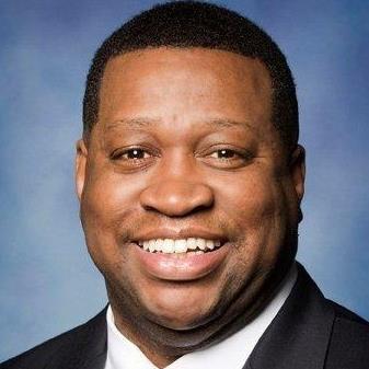 Jeff Frederick - Twitter Profile Picture of Jeff Frederick (@Frederick_NC) on Twitter