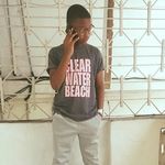 Profile Picture of Arielroy (@arielroy06) on Instagram