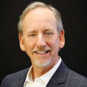 Profile Picture of Terry Blankenship (@tblank007) on Youtube