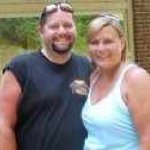 Profile Picture of Jeremy Peters (@jeremyp1977) on Instagram