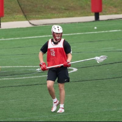 Profile Picture of Nate Carlton (@natecarlton212) on Twitter