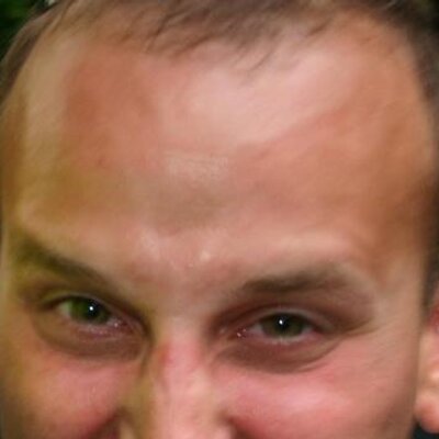 Profile Picture of Brian Loe - TX /) (@knobdy) on Twitter