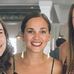 Profile Picture of Tracy Zapf (@tracy.zapf.18) on Facebook