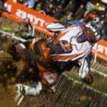 Profile Picture of Aaron Cheffings (@cheffs_aaron) on Instagram