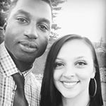 Profile Picture of Patrick Barnette (@patbb21) on Instagram