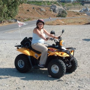 Profile Picture of Kerry Marriott (@143555471) on Myspace