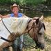 Profile Picture of Brian Conner (@brian.conner.963434) on Facebook