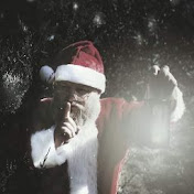 Profile Picture of Jon Proctor (@jonproctor7311) on Youtube