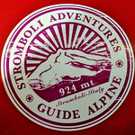 Profile Picture of Alex T?rieur (@AlexTerieur.ITA022) on Flickr