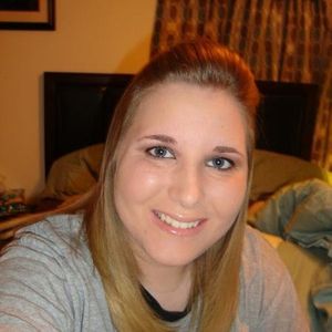 Profile Picture of Brittany Clemons (@brittanynkent) on Myspace
