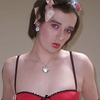 Profile Picture of paul Jones (@Sissy white faggot for use) on Flickr