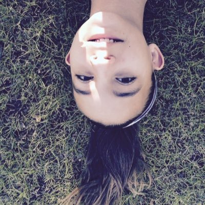 Profile Picture of Lillian Cochran (@milly62105) on Twitter