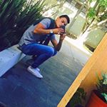 Profile Picture of José Luis Higareda (@joseluis_higareda) on Instagram