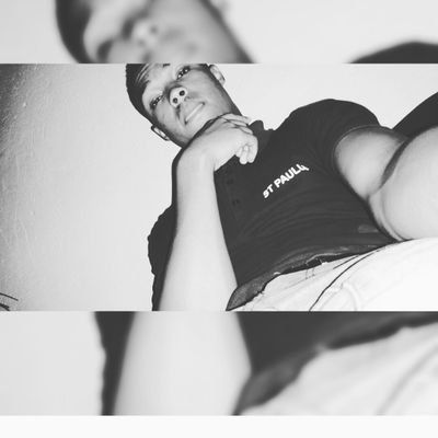 Christopher Frances - Twitter Profile Picture of Christopher Frances (@Christo91461187) on Twitter