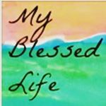 Profile Picture of Amberly Geistweidt-Arnal (@ambyincali) on Instagram