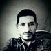 Profile Picture of Gustavo Silva Cruz (@gustavo.silvacruz.543) on Facebook