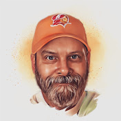 Matt Colson - Youtube Profile Picture of Matt Colson (@mattcolson2297) on Youtube