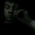 Profile Picture of Keith Decaro (@keithdecaro) on Instagram